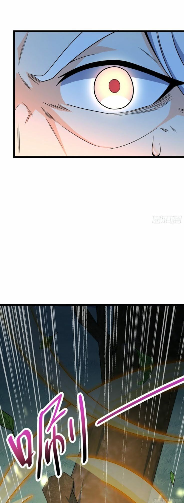 đọc truyện Đại Vương Tha Mạng Chương 93 ảnh 48 tại Truyện Dạ Ký
