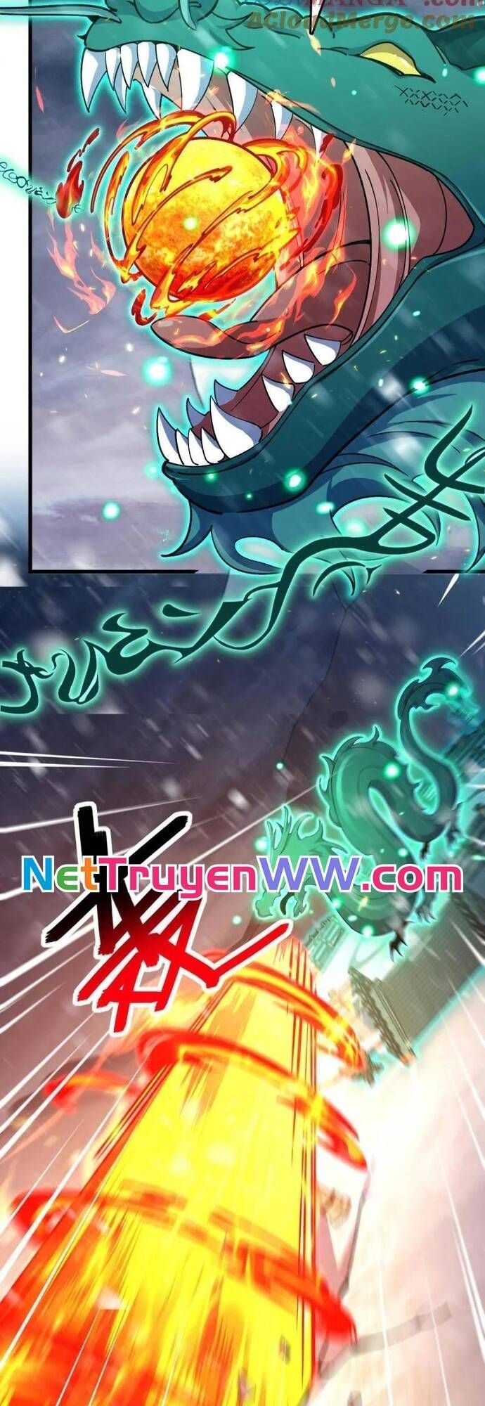 đọc truyện Đại Vương Tha Mạng Chương 930 ảnh 13 tại Giả Dược