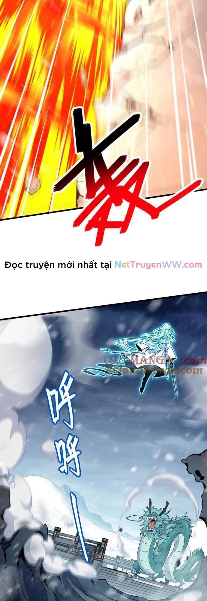 đọc truyện Đại Vương Tha Mạng Chương 930 ảnh 14 tại Giả Dược