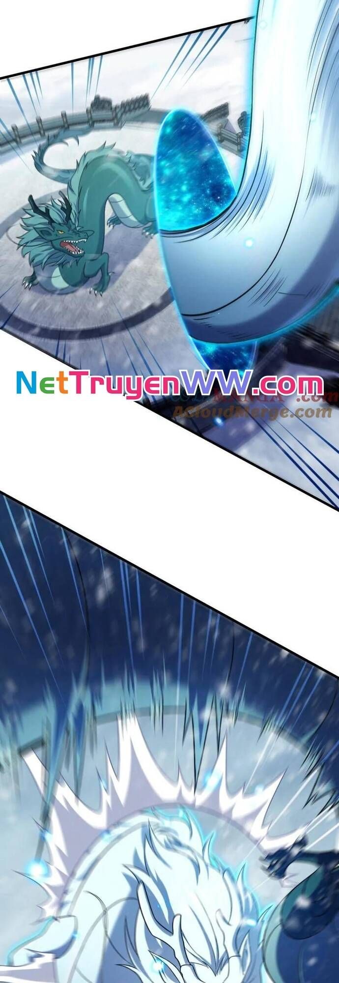đọc truyện Đại Vương Tha Mạng Chương 930 ảnh 19 tại Giả Dược