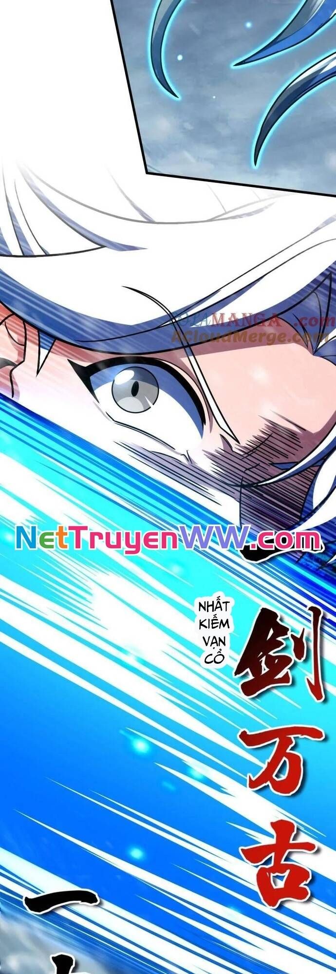 đọc truyện Đại Vương Tha Mạng Chương 930 ảnh 27 tại Giả Dược