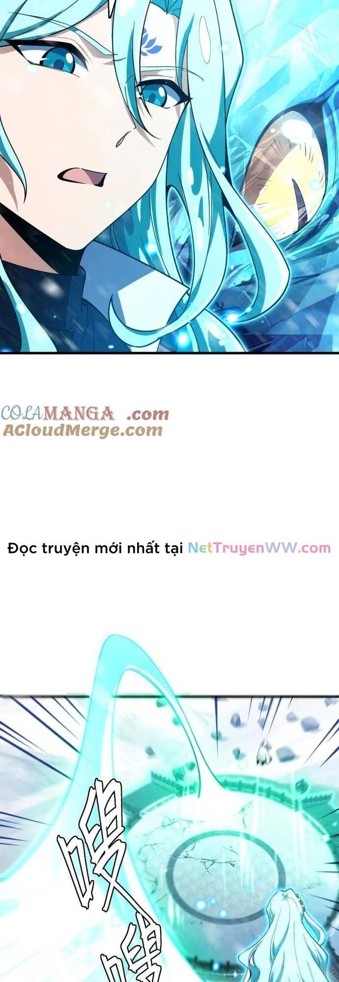 đọc truyện Đại Vương Tha Mạng Chương 930 ảnh 38 tại Giả Dược