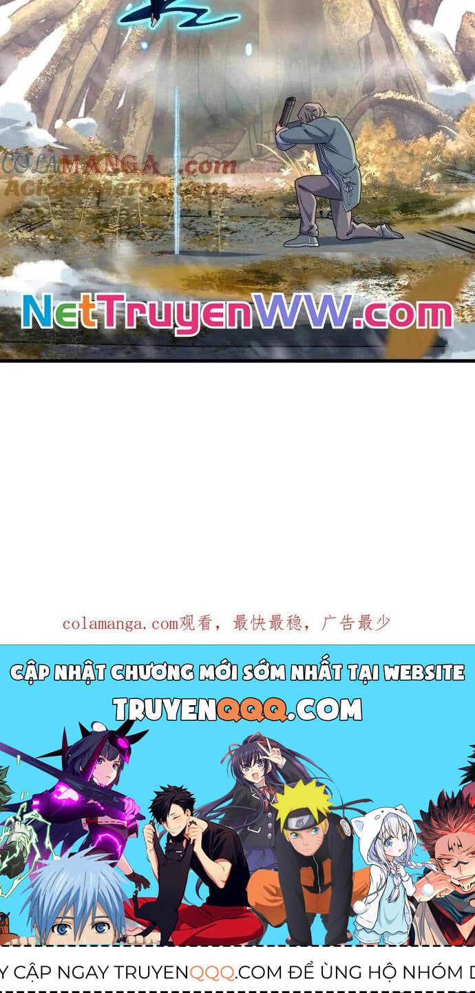 đọc truyện Đại Vương Tha Mạng Chương 930 ảnh 54 tại Giả Dược