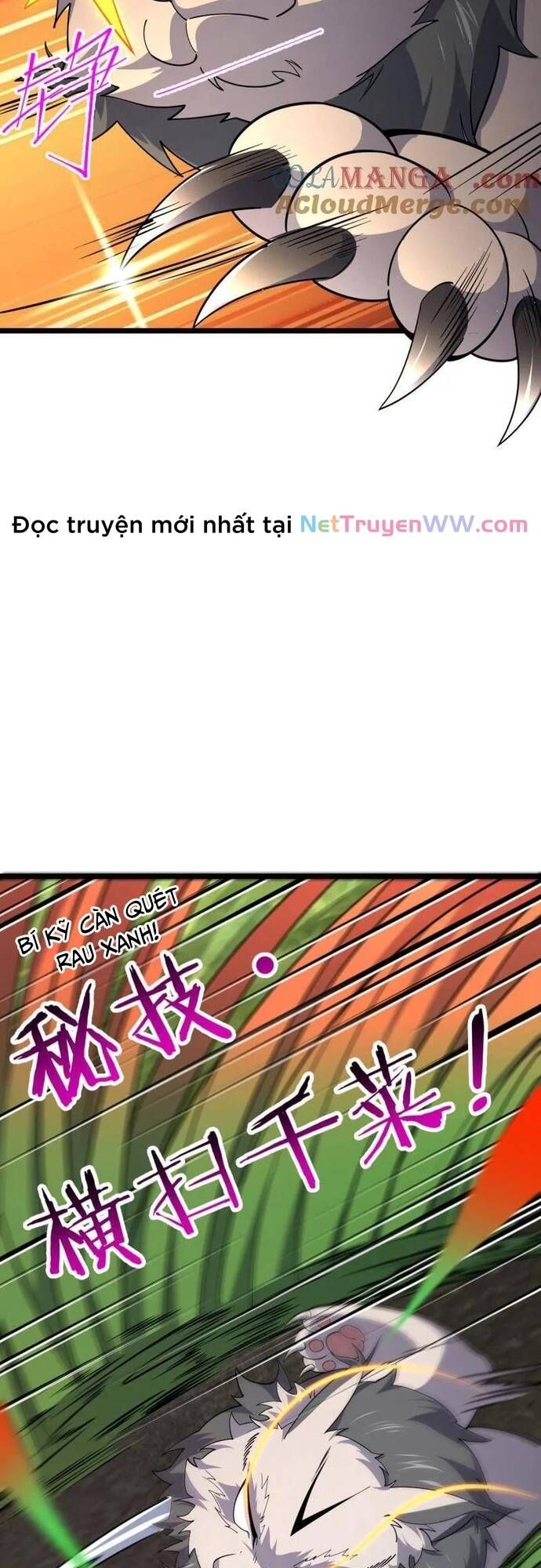 đọc truyện Đại Vương Tha Mạng Chương 931 ảnh 12 tại Giả Dược