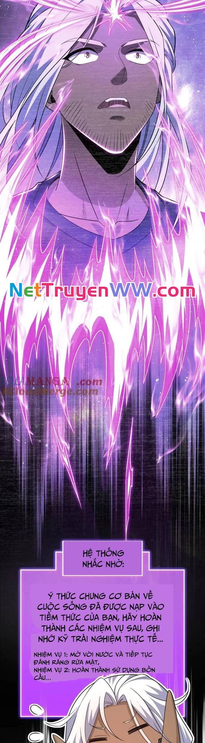đọc truyện Đại Vương Tha Mạng Chương 932 ảnh 11 tại Giả Dược