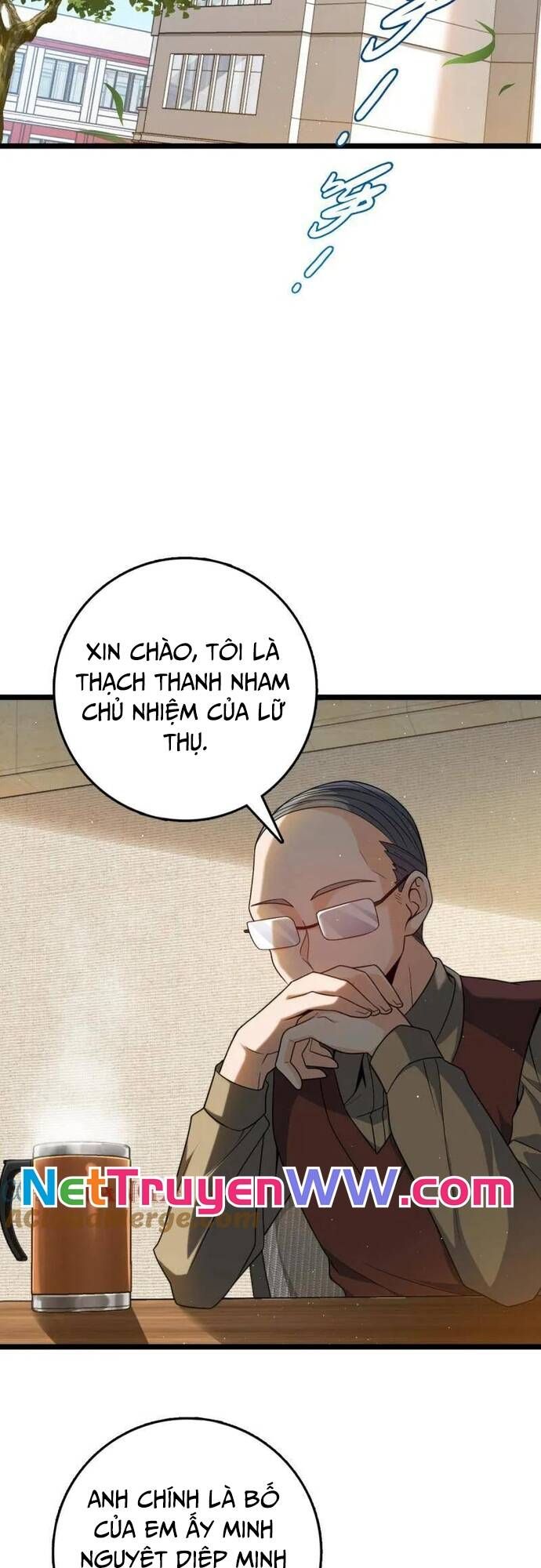 đọc truyện Đại Vương Tha Mạng Chương 933 ảnh 3 tại Giả Dược