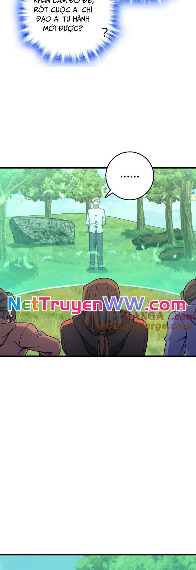 đọc truyện Đại Vương Tha Mạng Chương 936 ảnh 34 tại Giả Dược