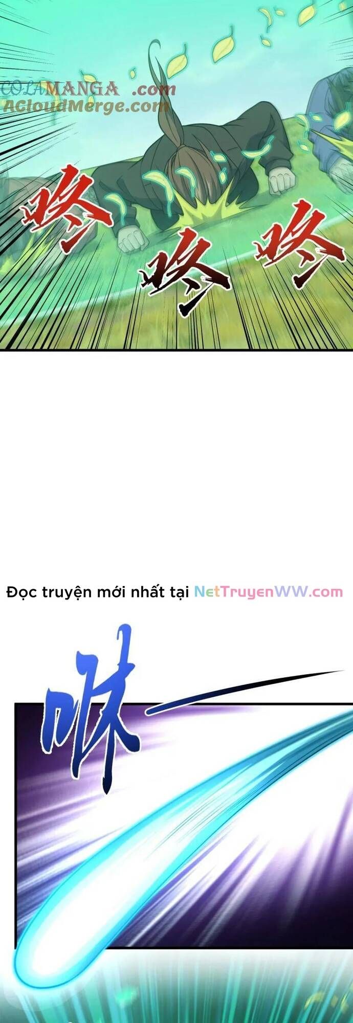 đọc truyện Đại Vương Tha Mạng Chương 936 ảnh 36 tại Giả Dược
