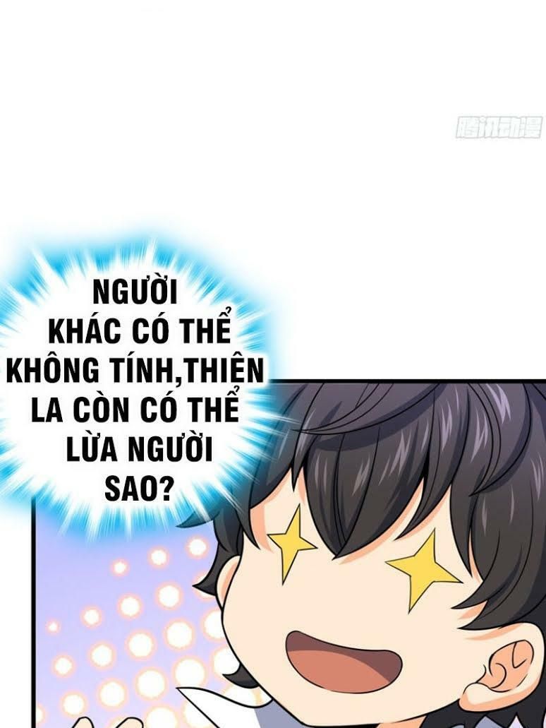 đọc truyện Đại Vương Tha Mạng Chương 94 ảnh 52 tại Truyện Dạ Ký