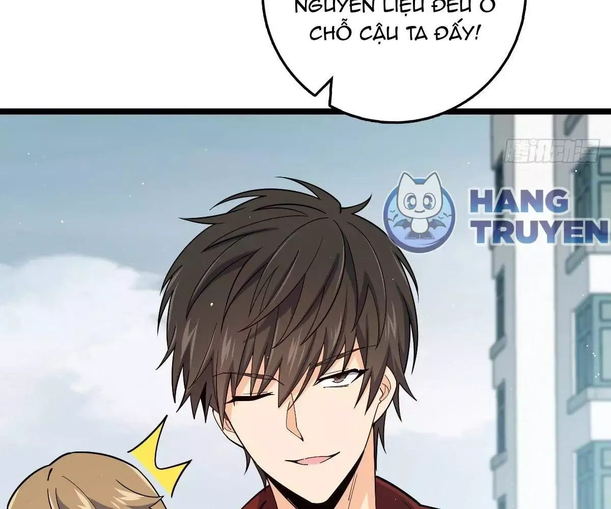 đọc truyện Đại Vương Tha Mạng Chương 948 ảnh 112 tại Giả Dược