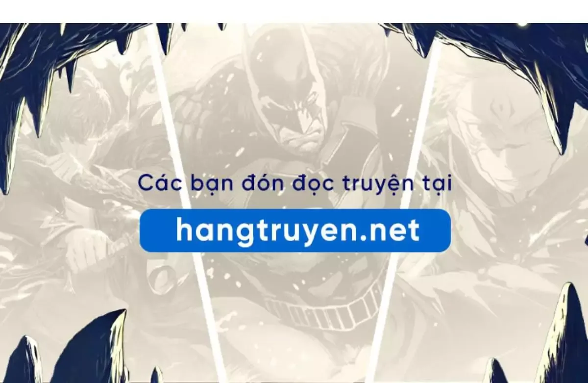 đọc truyện Đại Vương Tha Mạng Chương 948 ảnh 122 tại Giả Dược