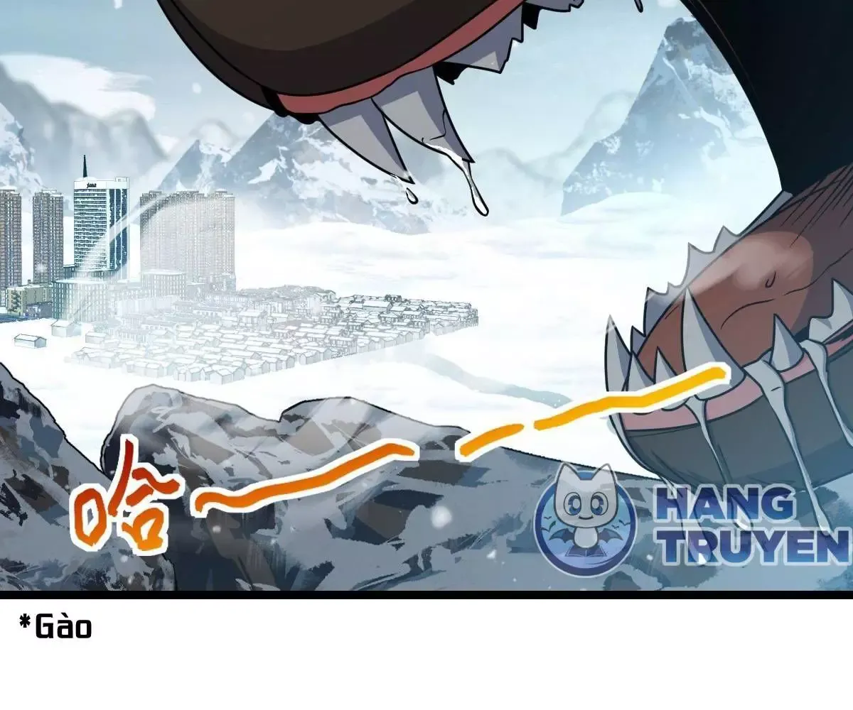 đọc truyện Đại Vương Tha Mạng Chương 948 ảnh 23 tại Giả Dược