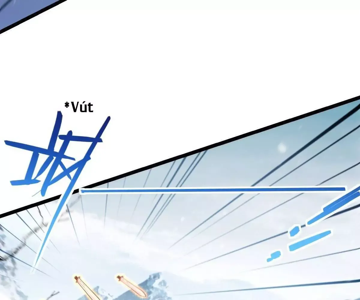 đọc truyện Đại Vương Tha Mạng Chương 948 ảnh 33 tại Giả Dược