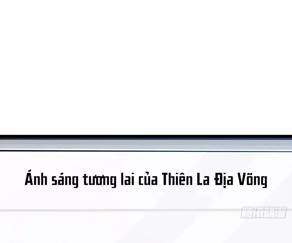 đọc truyện Đại Vương Tha Mạng Chương 948 ảnh 36 tại Giả Dược