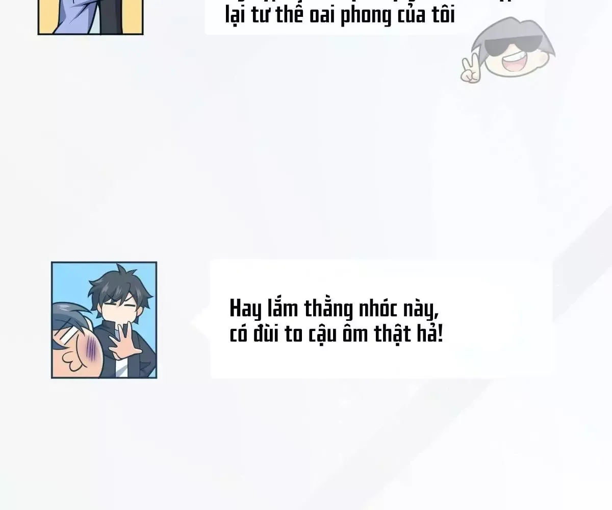 đọc truyện Đại Vương Tha Mạng Chương 948 ảnh 38 tại Giả Dược