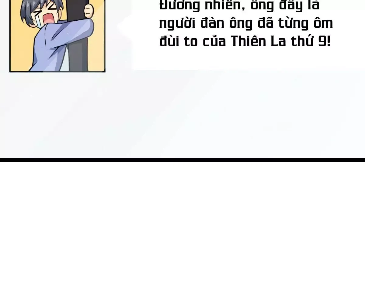 đọc truyện Đại Vương Tha Mạng Chương 948 ảnh 41 tại Giả Dược