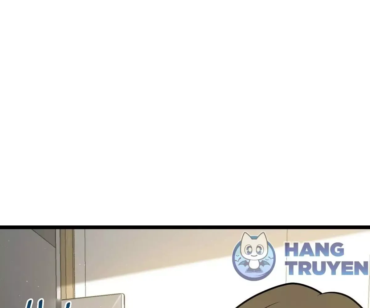 đọc truyện Đại Vương Tha Mạng Chương 948 ảnh 42 tại Giả Dược