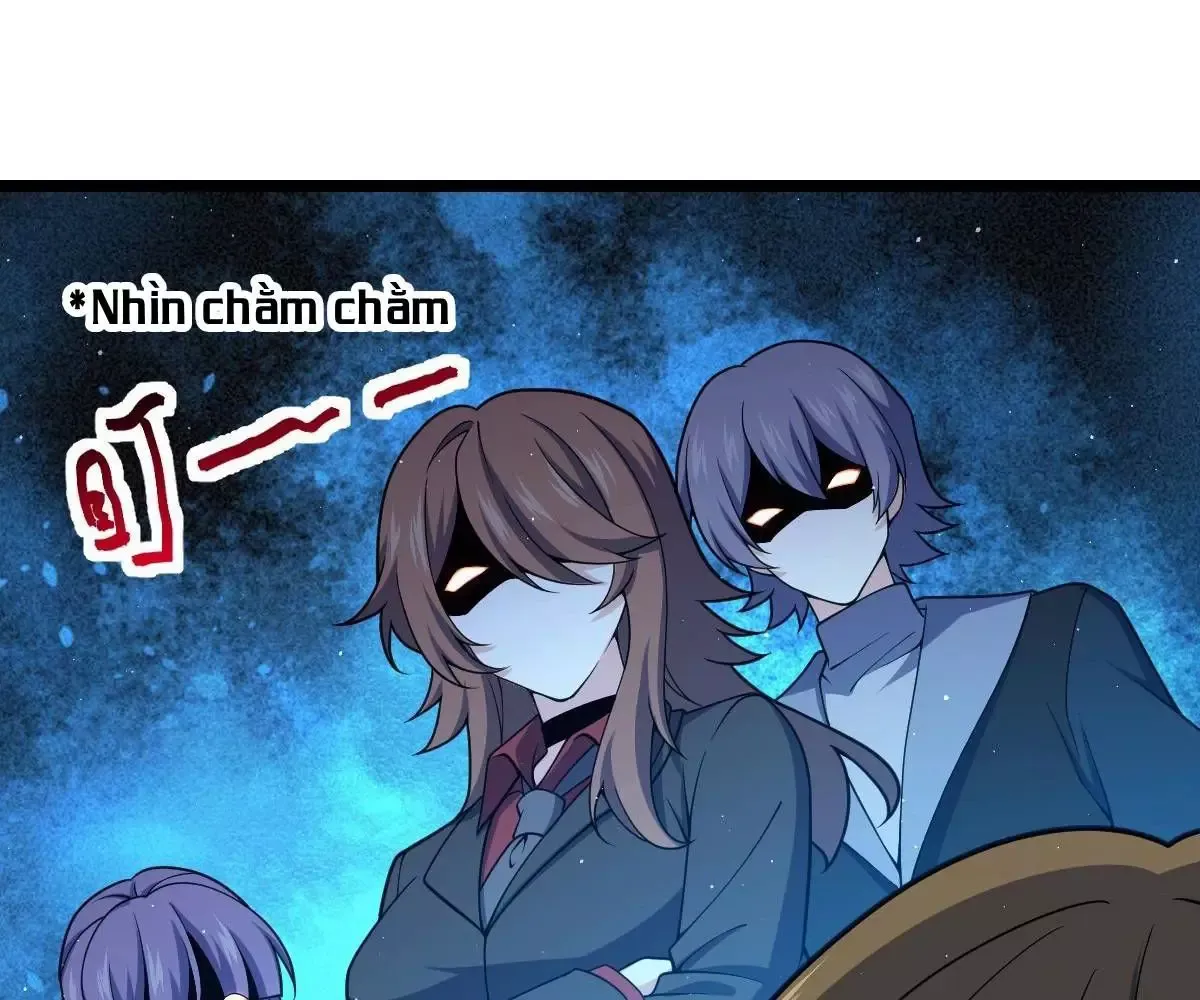 đọc truyện Đại Vương Tha Mạng Chương 948 ảnh 45 tại Giả Dược