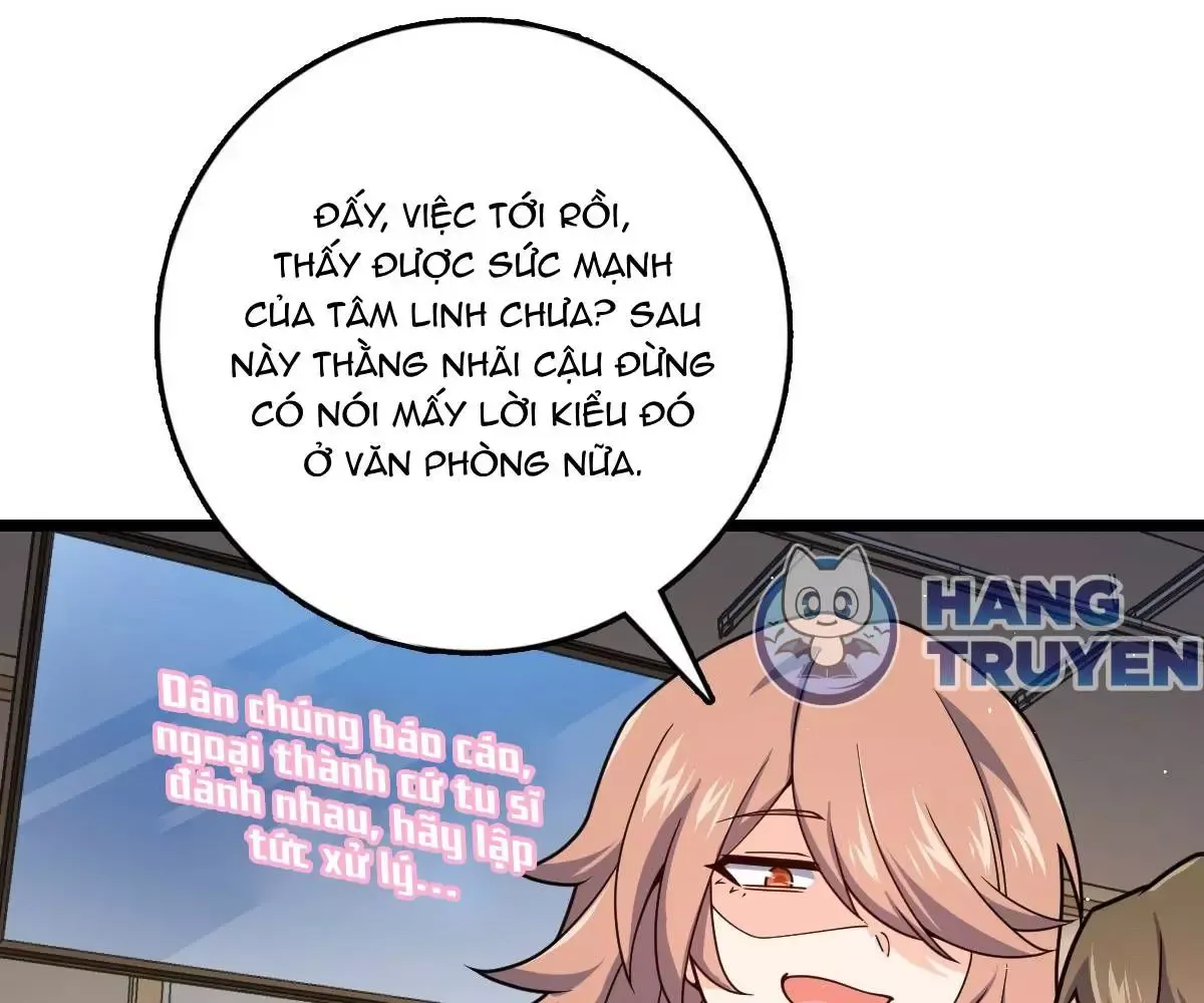 đọc truyện Đại Vương Tha Mạng Chương 948 ảnh 57 tại Giả Dược