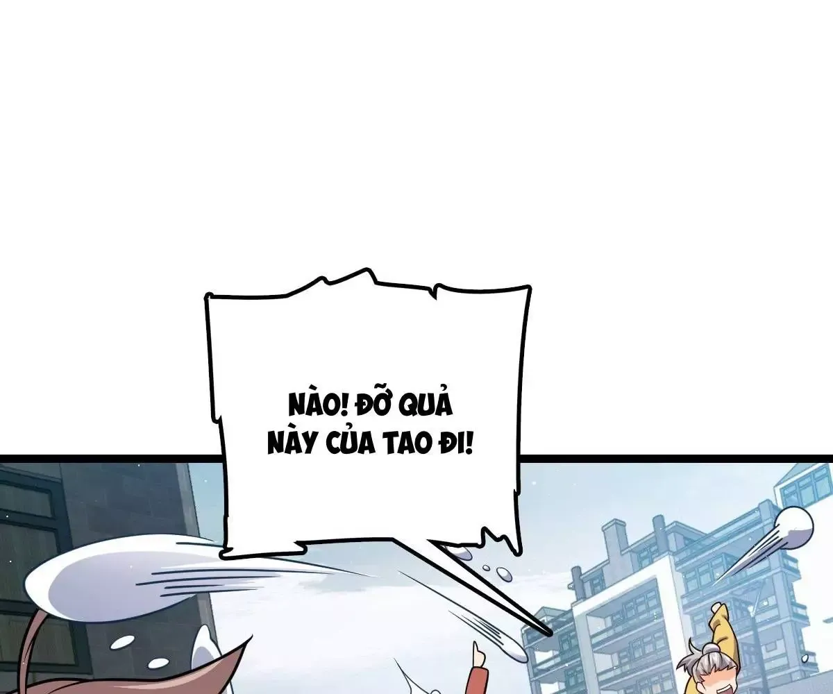 đọc truyện Đại Vương Tha Mạng Chương 948 ảnh 65 tại Giả Dược