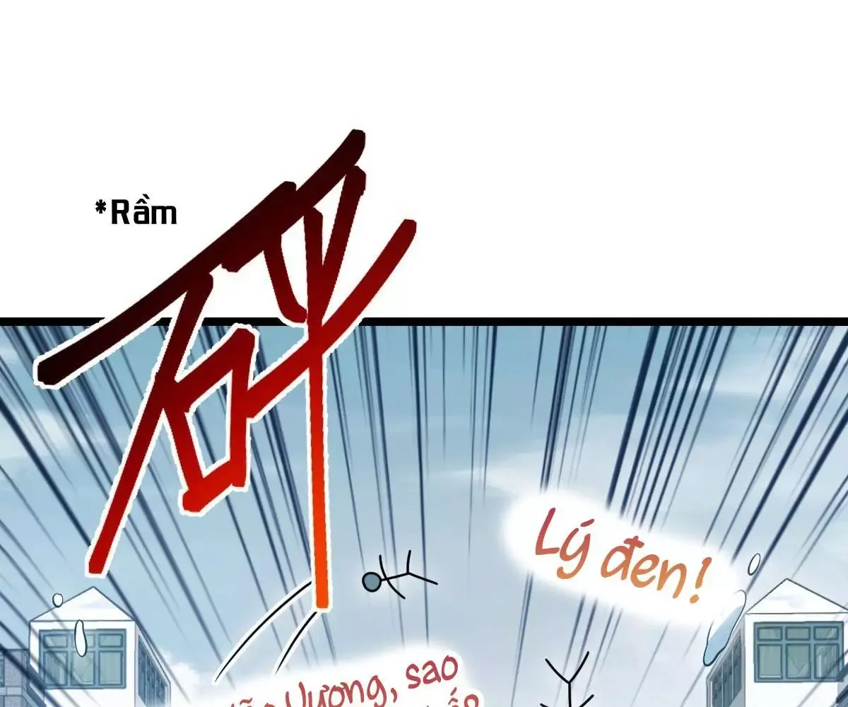 đọc truyện Đại Vương Tha Mạng Chương 948 ảnh 71 tại Giả Dược