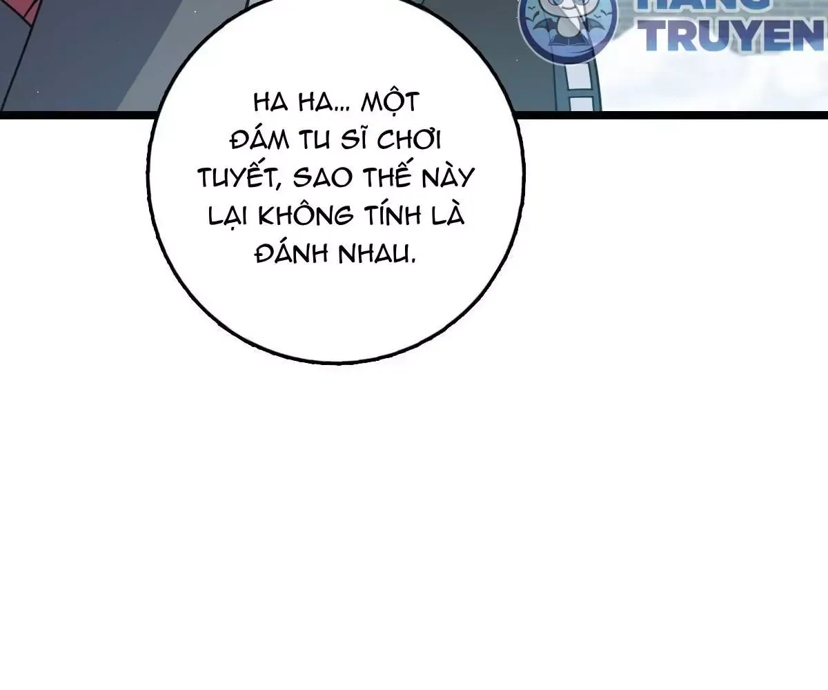 đọc truyện Đại Vương Tha Mạng Chương 948 ảnh 75 tại Giả Dược