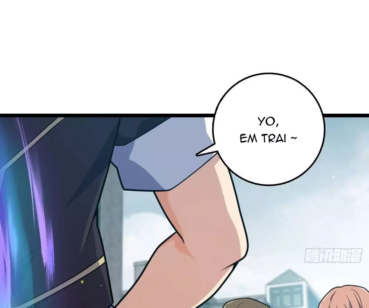 đọc truyện Đại Vương Tha Mạng Chương 948 ảnh 76 tại Giả Dược