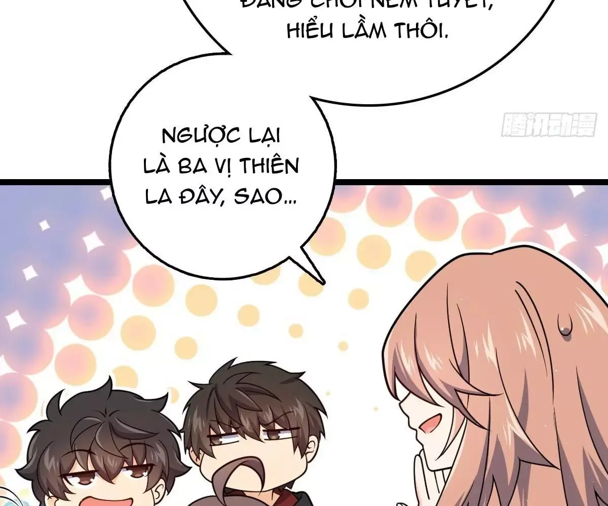 đọc truyện Đại Vương Tha Mạng Chương 948 ảnh 82 tại Giả Dược