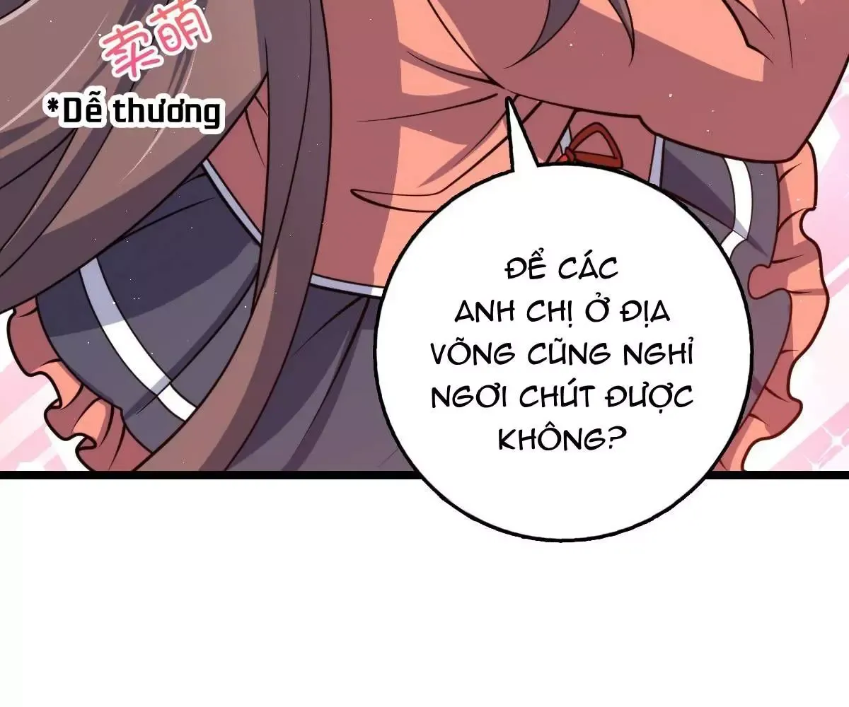 đọc truyện Đại Vương Tha Mạng Chương 948 ảnh 91 tại Giả Dược
