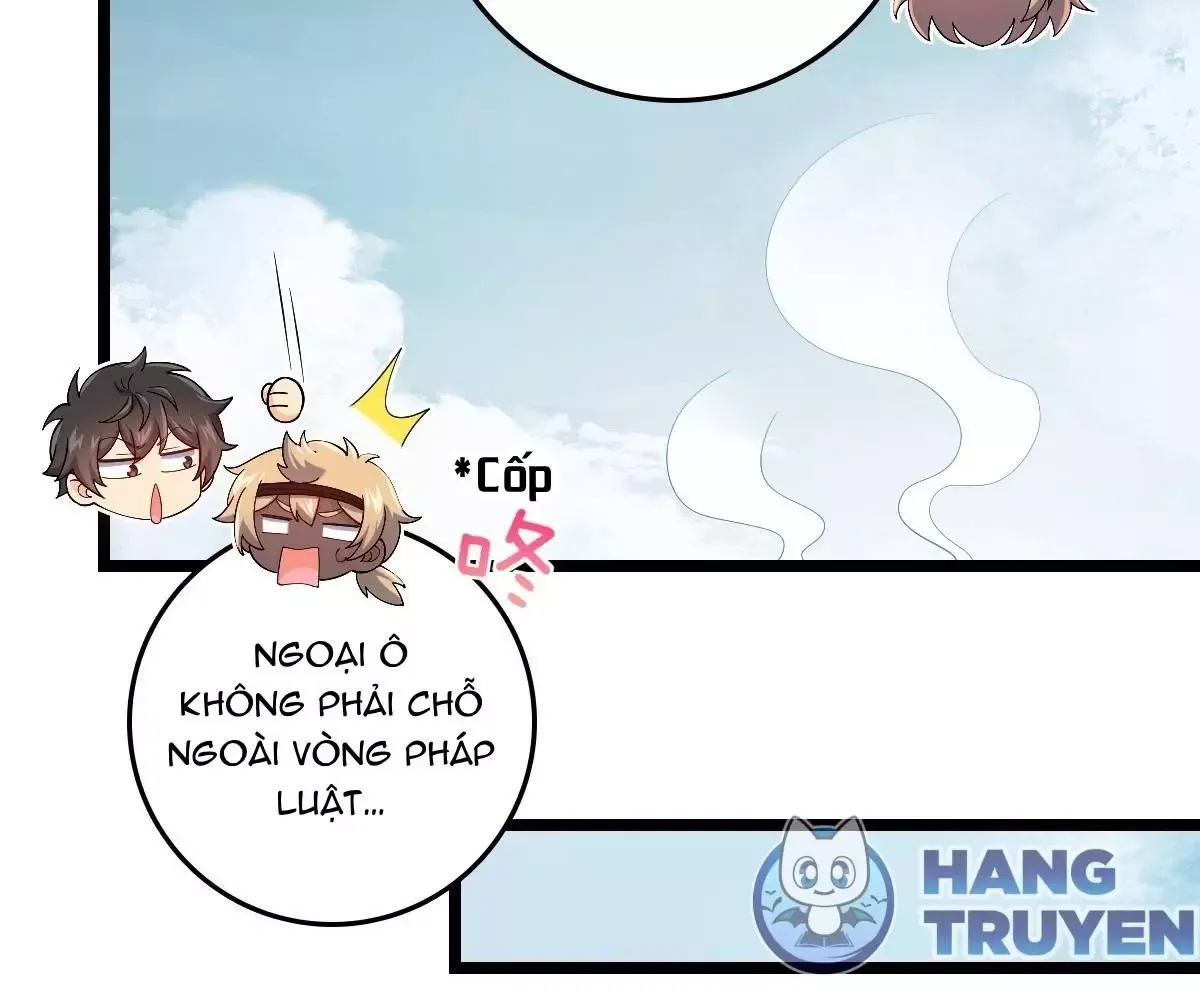 đọc truyện Đại Vương Tha Mạng Chương 948 ảnh 98 tại Giả Dược