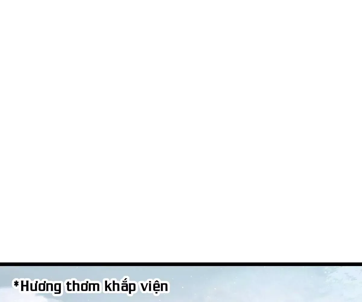 đọc truyện Đại Vương Tha Mạng Chương 948 ảnh 100 tại Giả Dược