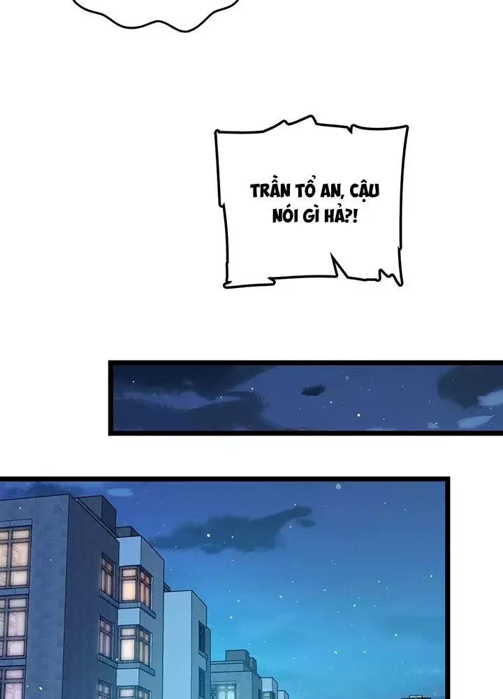 đọc truyện Đại Vương Tha Mạng Chương 949 ảnh 20 tại Giả Dược
