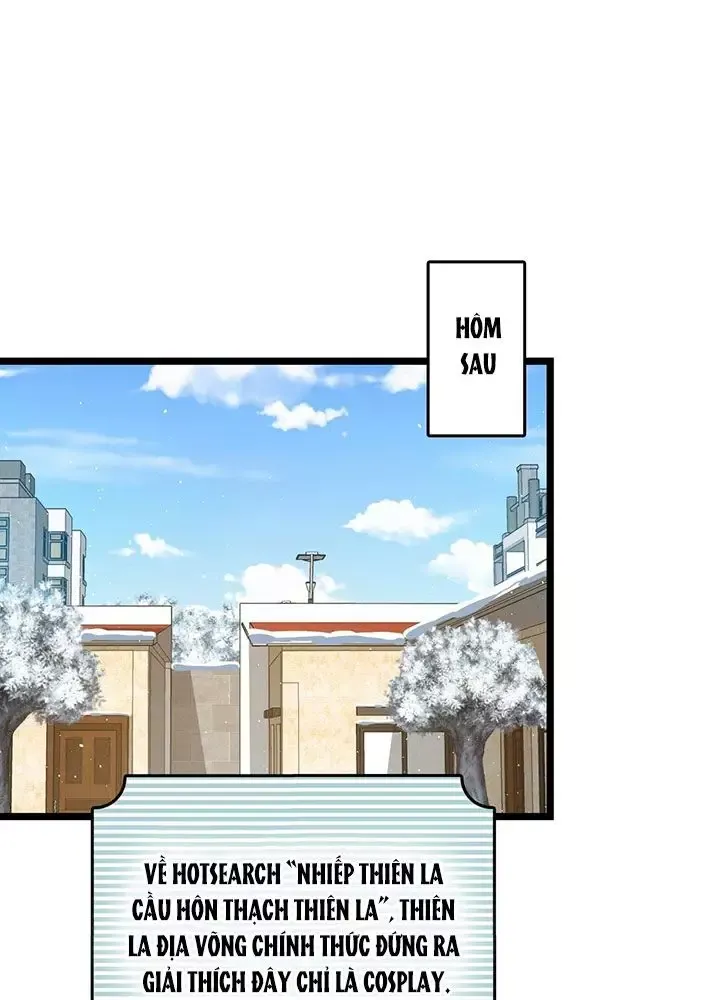 đọc truyện Đại Vương Tha Mạng Chương 949 ảnh 61 tại Giả Dược