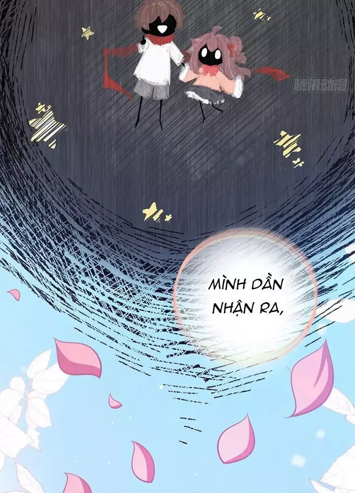 đọc truyện Đại Vương Tha Mạng Chương 949 ảnh 81 tại Giả Dược