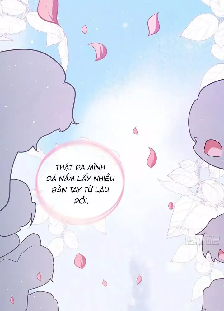 đọc truyện Đại Vương Tha Mạng Chương 949 ảnh 82 tại Giả Dược