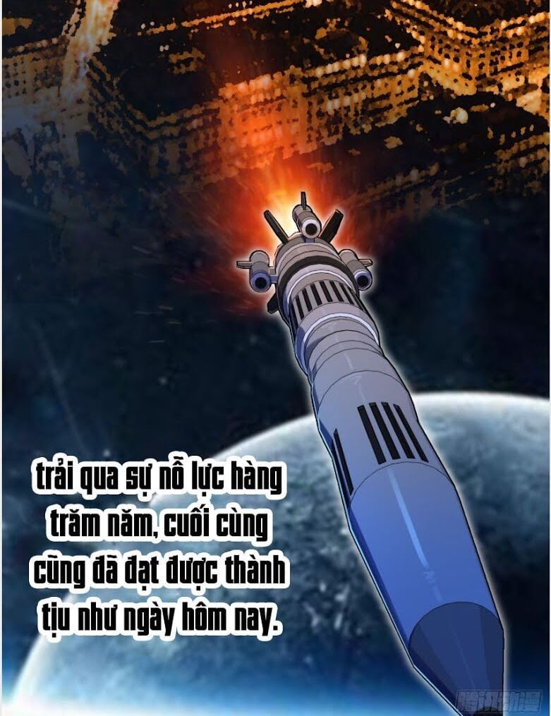 đọc truyện Đại Vương Tha Mạng Chương 95 ảnh 17 tại Truyện Dạ Ký