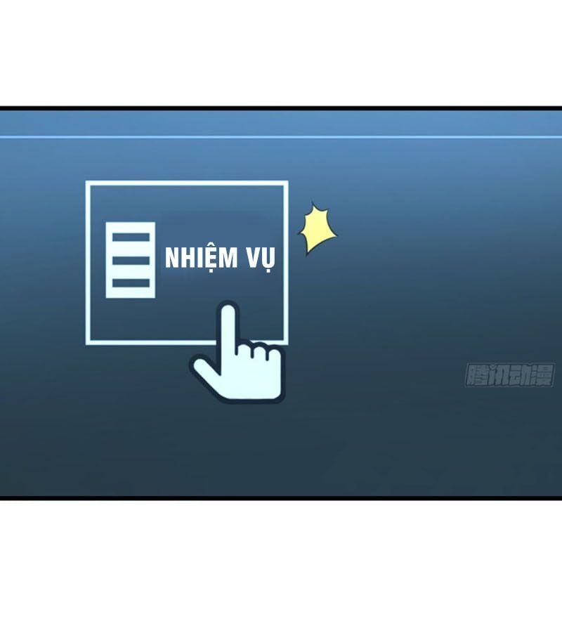 đọc truyện Đại Vương Tha Mạng Chương 97 ảnh 55 tại Truyện Dạ Ký