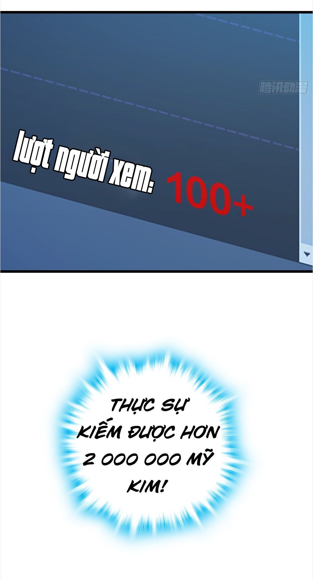 đọc truyện Đại Vương Tha Mạng Chương 98 ảnh 37 tại Truyện Dạ Ký