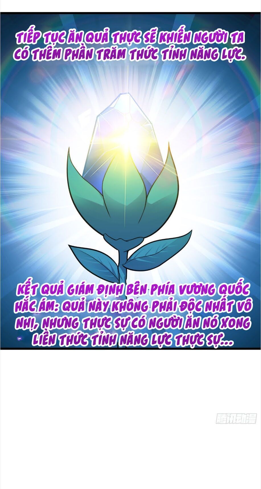 đọc truyện Đại Vương Tha Mạng Chương 98 ảnh 10 tại Truyện Dạ Ký