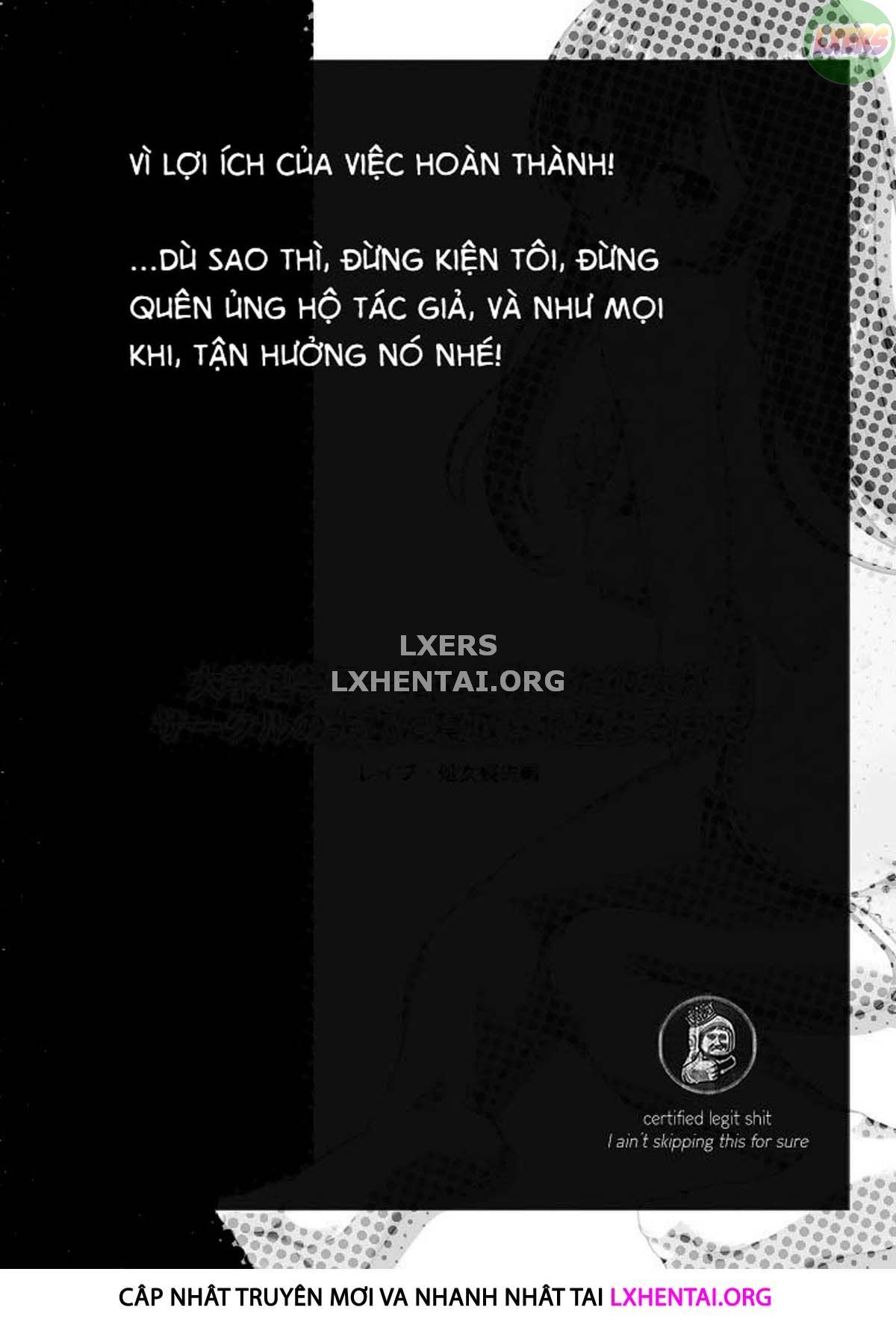 đọc truyện Daigaku Shingaku De Issho Ni Joukyou Shita Kanojo Ga Netorare Ochita Ato Chương 5 ảnh 42 tại Giả Dược