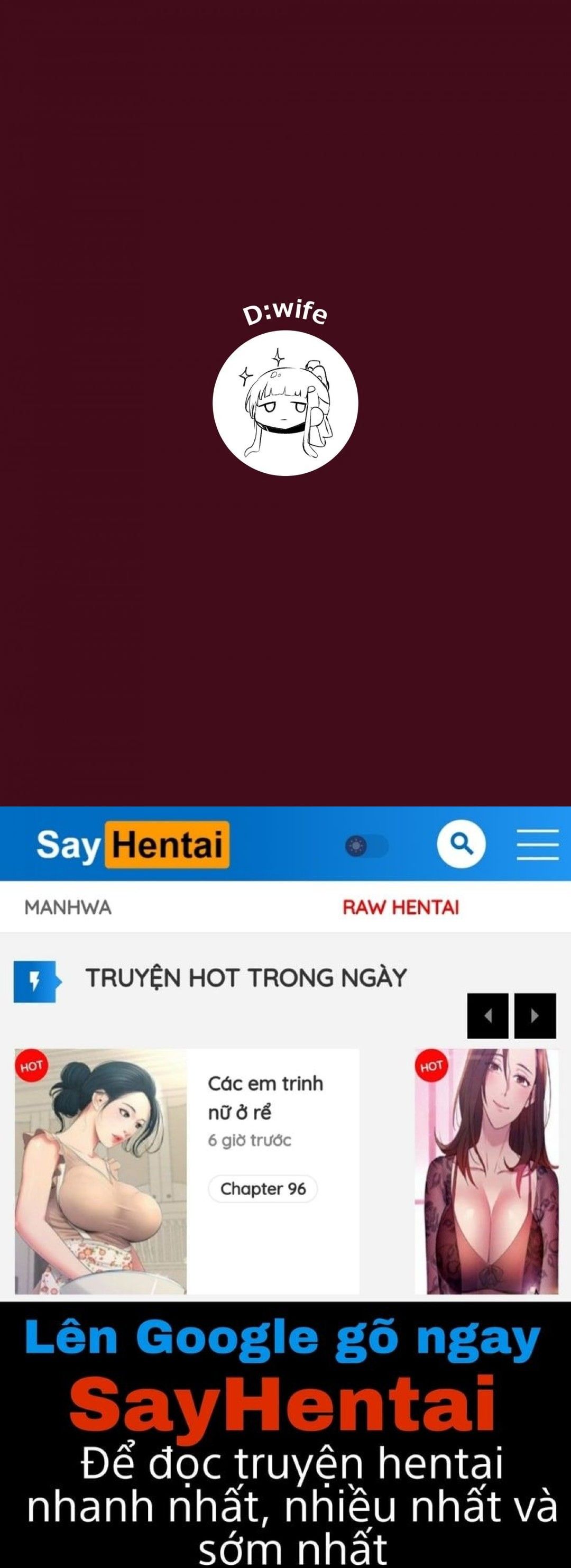 đọc truyện Daisuki Oneshot ảnh 38 tại Thiên Thai Truyện