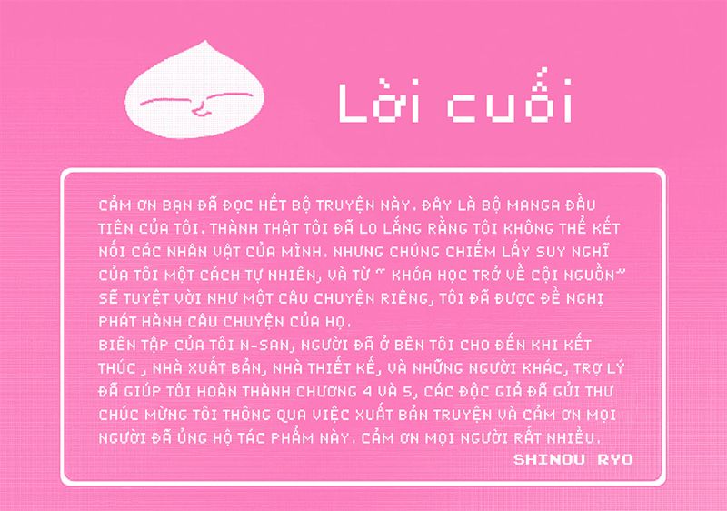 đọc truyện Đắm Chìm Vào Em Chương 6 ảnh 11 tại Truyện Dạ Ký