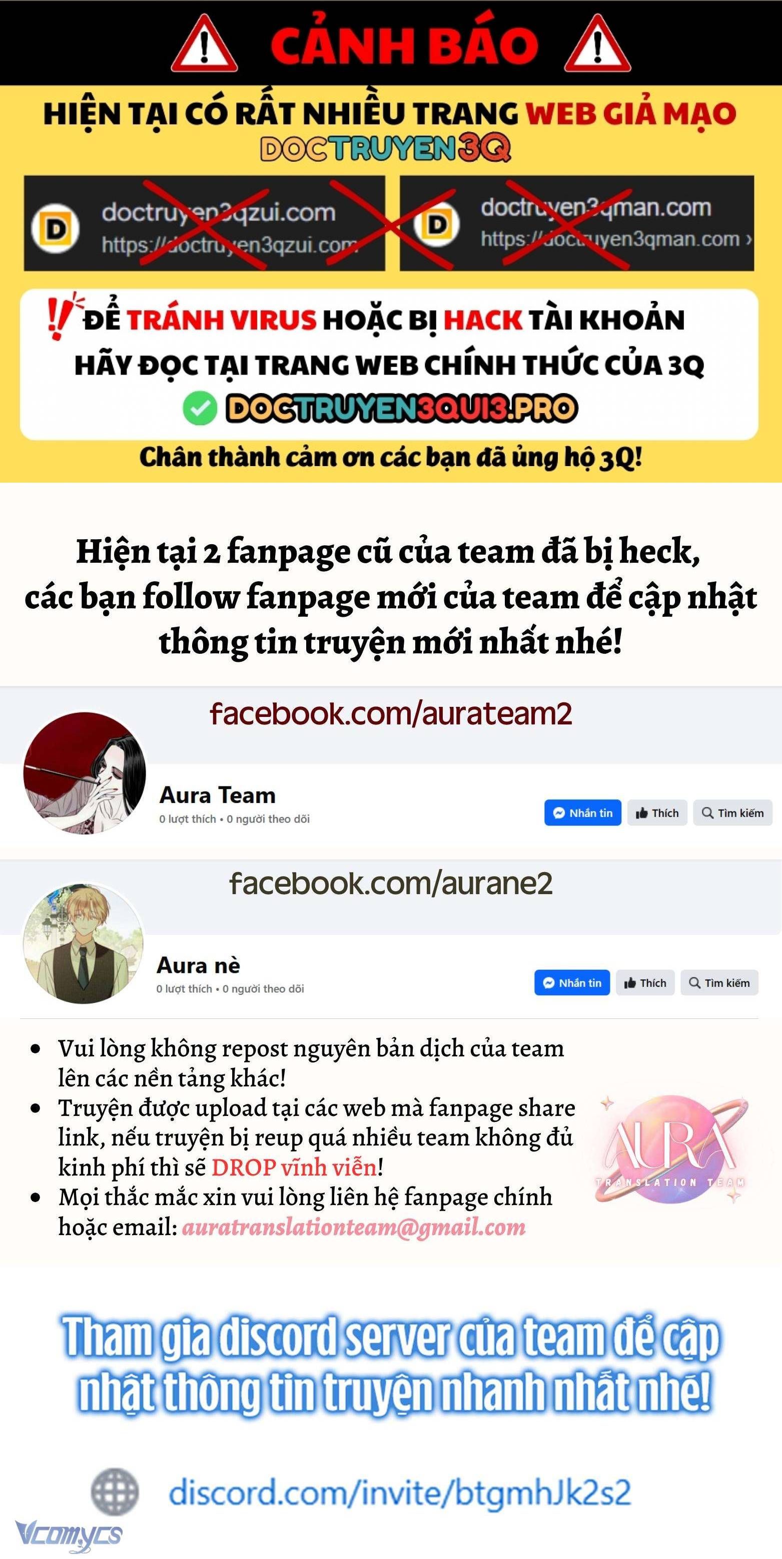 đọc truyện Đắm Chìm Chương 10.2 ảnh 2 tại Giả Dược