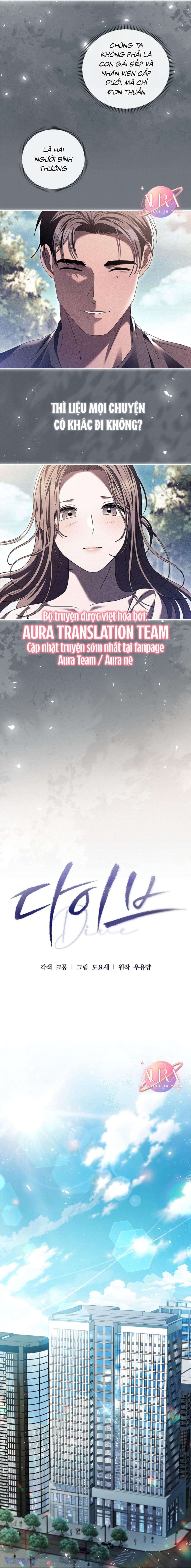 Đắm Chìm Chương 19 page 10 - Giả Dược