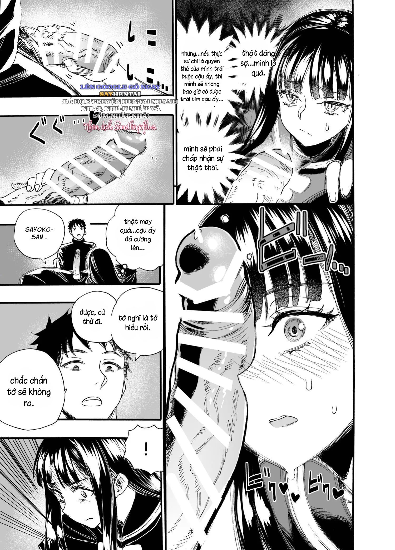 đọc truyện Dám Chống Lại Ta À Chương 1 ảnh 16 tại Thiên Thai Truyện