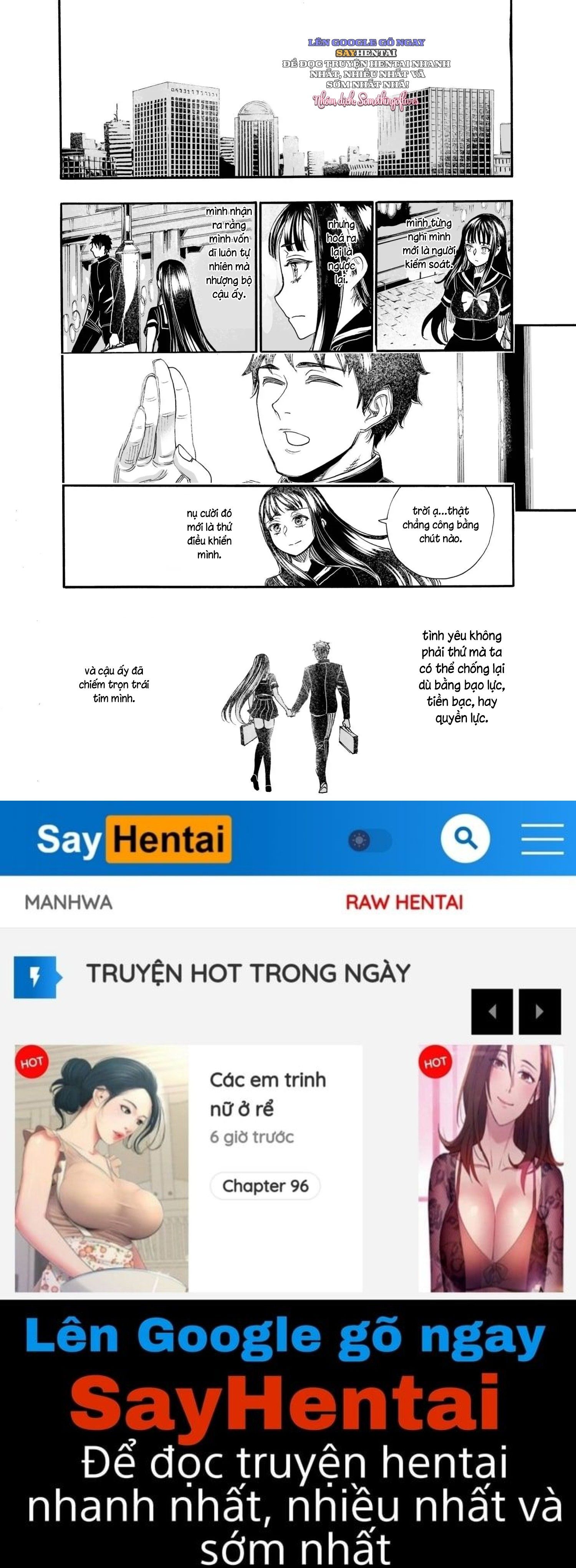 đọc truyện Dám Chống Lại Ta À Chương 1 ảnh 29 tại Thiên Thai Truyện