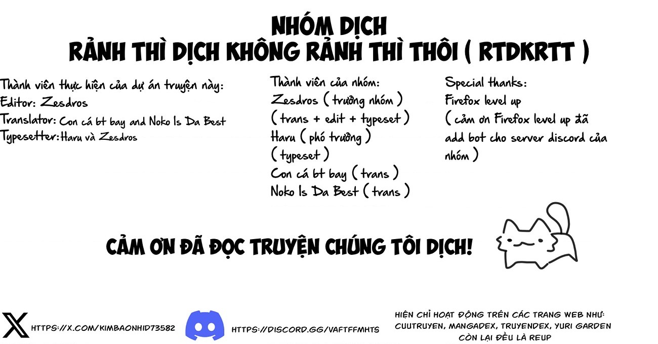 đọc truyện Đám Cưới Của Inari Chương 1 ảnh 18 tại Thiên Thai Truyện