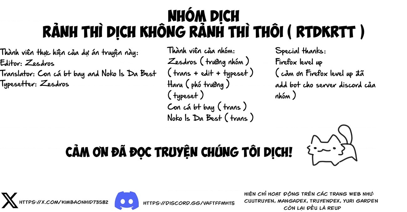đọc truyện Đám Cưới Của Inari Chương 2 ảnh 16 tại Thiên Thai Truyện