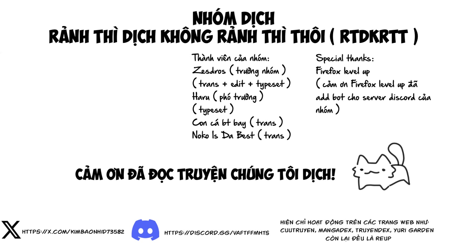 đọc truyện Đám Cưới Của Inari Chương 2 ảnh 17 tại Thiên Thai Truyện