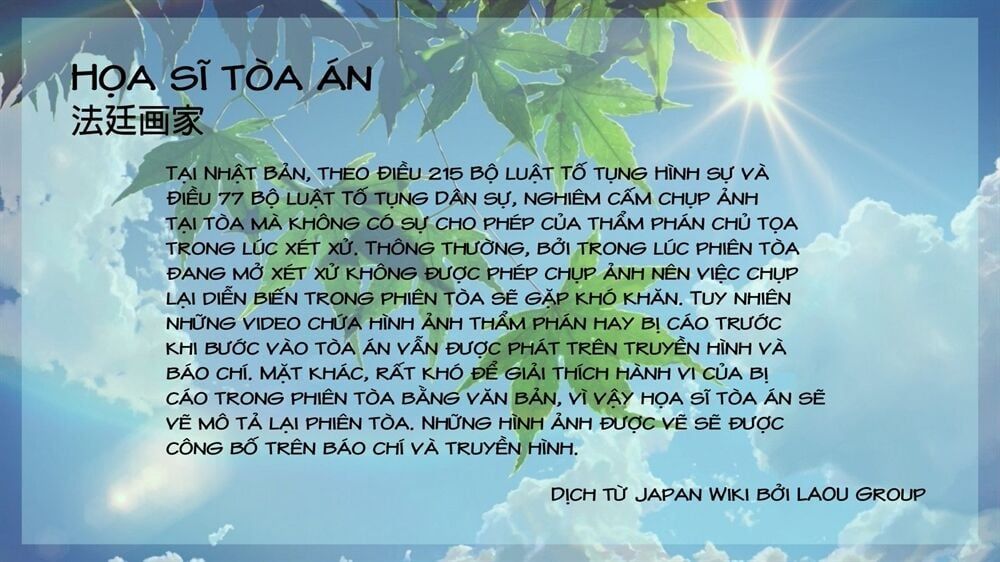 đọc truyện Đám Cưới Của Natsume Arata Chương 1 ảnh 34 tại Thiên Thai Truyện